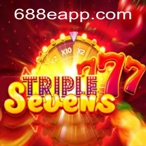 Experience the Excitement of 777TripleSeven: A Modern Gaming Adventure