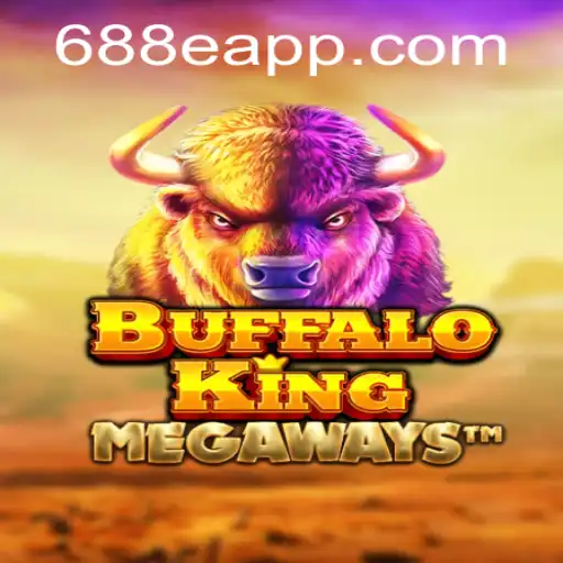 Exploring the Vast Landscapes of BuffaloKing: Gameplay, Mechanics, and Current Trends