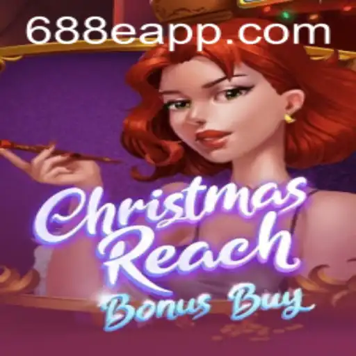 ChristmasReachBonusBuy: An In-Depth Look at the Festive Gaming Phenomenon