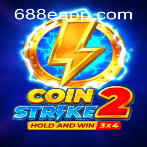 Exploring Coinstrike 2: An In-Depth Guide