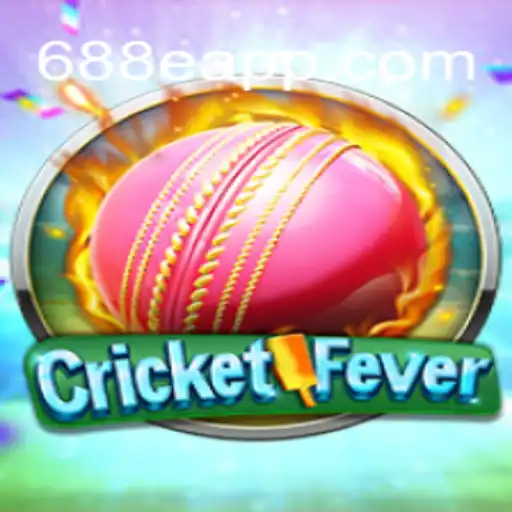 Dive into the Exciting World of CricketFever: A Modern Cricket Simulation Game