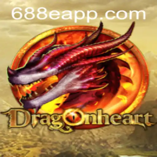 Discovering DragonHeart: A Fantasy Adventure with 688e.com