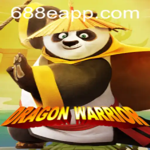 DragonWarrior Game: An In-depth Introduction and Rules Overview