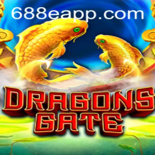 Exploring the Mystical Realm of DragonsGate: A Comprehensive Guide