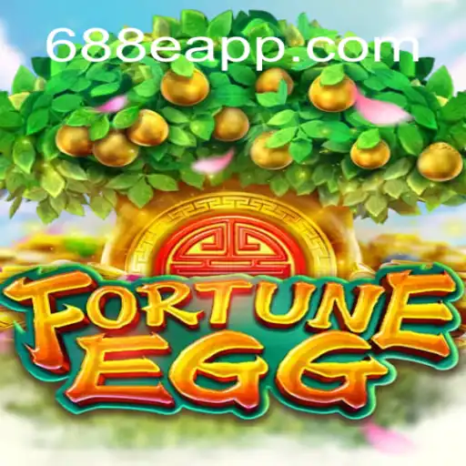 FortuneEgg: A Comprehensive Guide to Mastering the Game