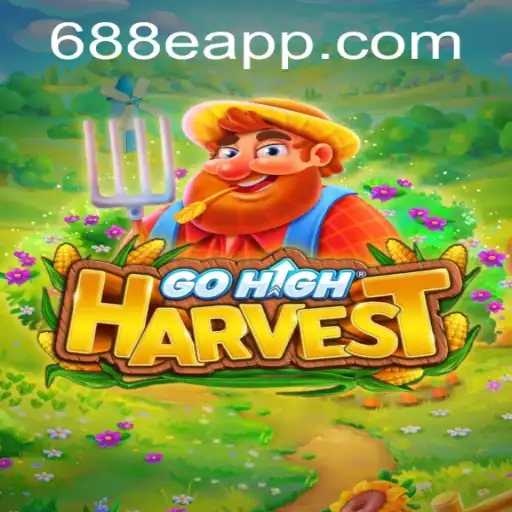 Explore the World of GoHighHarvest: An Innovative Gaming Experience