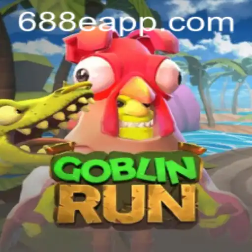 GoblinRun: An Exciting Adventure in the Fantasy World