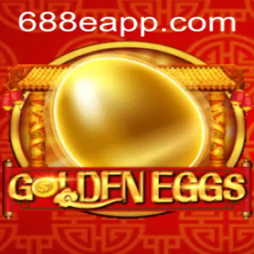 Discover GoldenEggs: A Captivating Gaming Experience