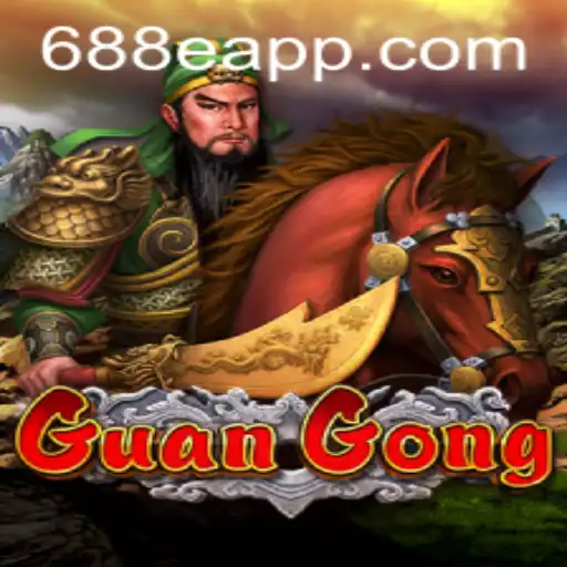 Discover the Exciting World of GuanGong: A Deep Dive into Gameplay and Strategy