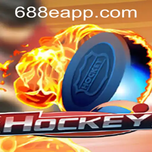 Exploring the World of Hockey: A Blend of Tradition and Modernity