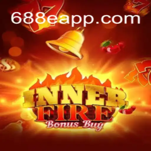 Exploring the Thrilling World of InnerFireBonusBuy