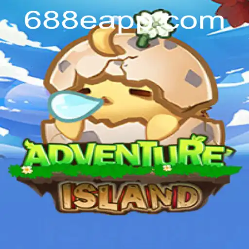 IslandsAdventure: A Thrilling New Game Experience