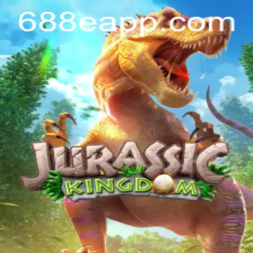 Exploring the Thrilling World of JurassicKingdom: Unleash the Dinosaur Adventure