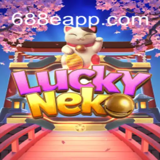 Exploring the Enchantment of LuckyNeko: A Fresh Gaming Experience