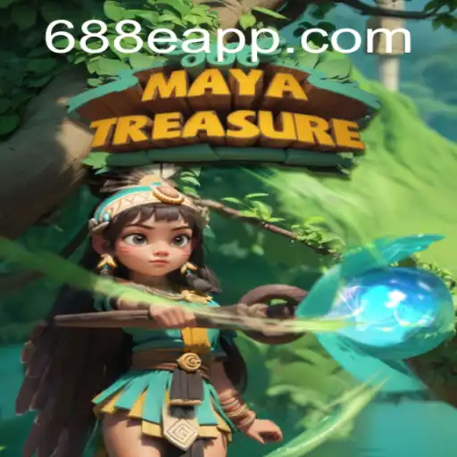 Exploring the Exciting World of MayaTreasure: An In-Depth Look