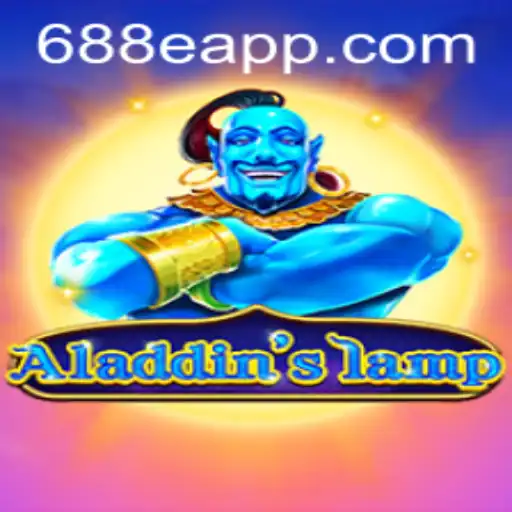 Exploring the Enchanting World of Aladdinslamp: A Modern Adventure Game