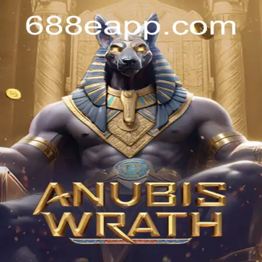AnubisWrath: A Mythological Adventure into the Egyptian Underworld