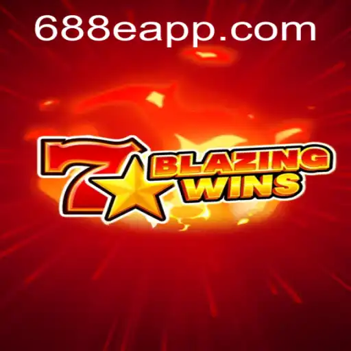Exploring the Thrill of BlazingWins: A Comprehensive Guide