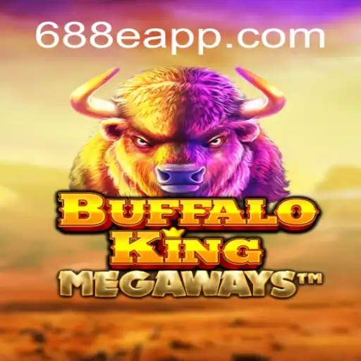 Exploring the Vast Landscapes of BuffaloKing: Gameplay, Mechanics, and Current Trends