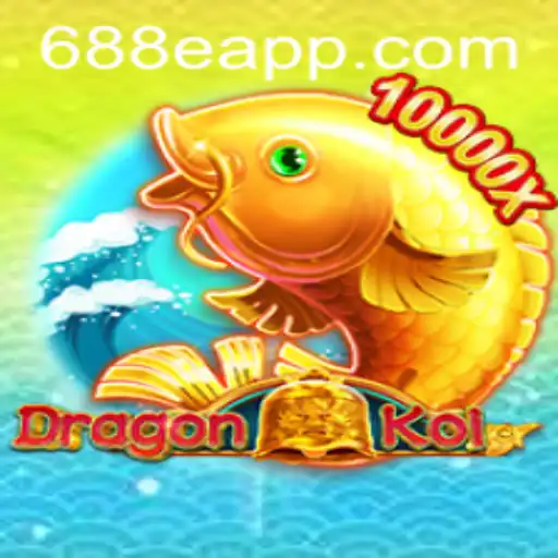 Exploring the Mystical World of DragonKoi: A Captivating Gaming Experience