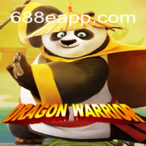DragonWarrior Game: An In-depth Introduction and Rules Overview