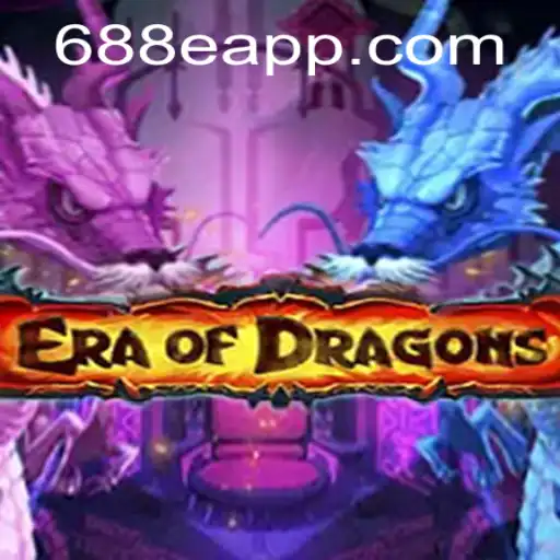 Enter the World of EraOfDragons: A Fantasy Adventure
