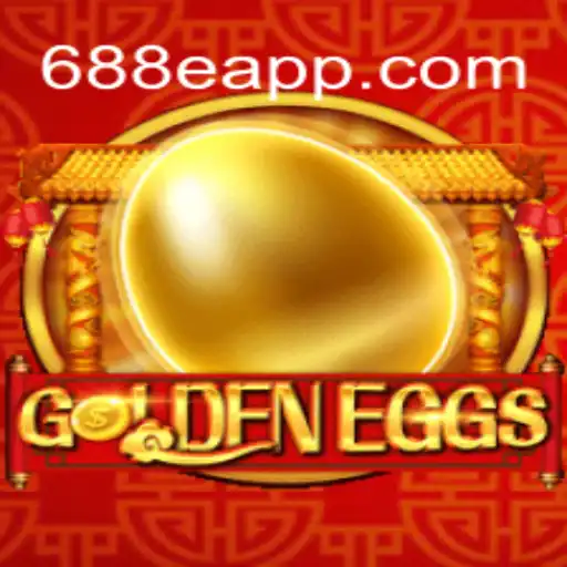 Discover GoldenEggs: A Captivating Gaming Experience