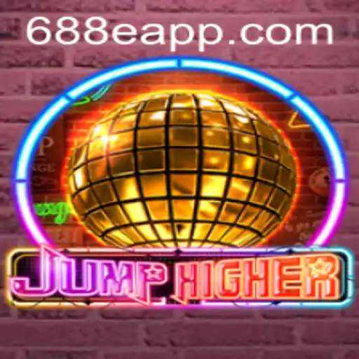 JumpHigher: A Thrilling Adventure in the Gaming World