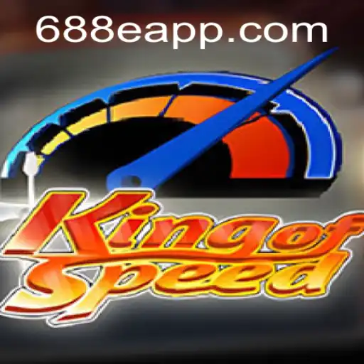 King of Speed: A Thrilling Dive into the World of High-Speed Racing