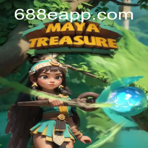 Exploring the Exciting World of MayaTreasure: An In-Depth Look