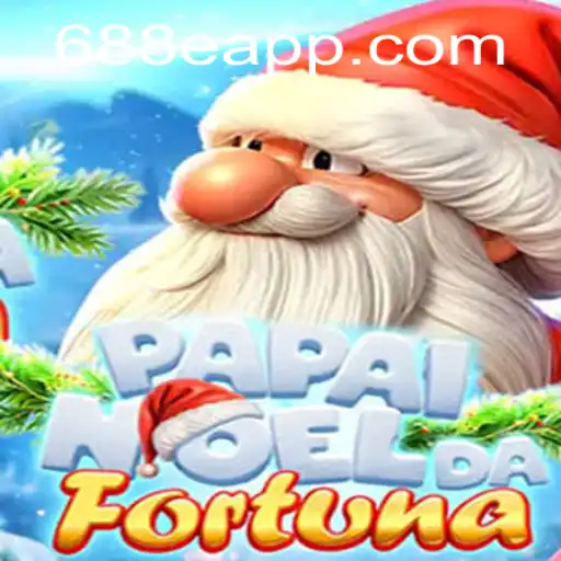 Discover the Thrills of PapaiNoeldaFortuna: A New Gaming Experience