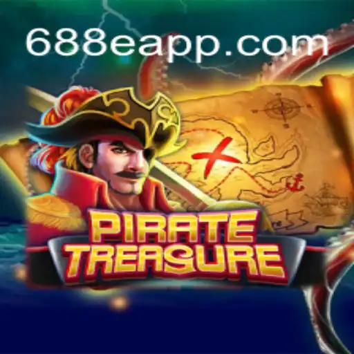 Dive into Adventure with PirateTreasure: An In-Depth Exploration