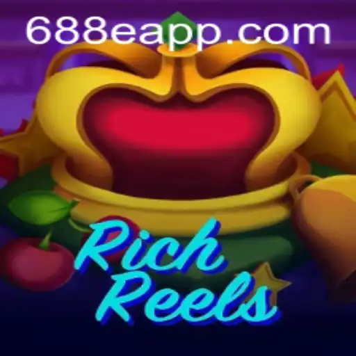 Discover RichReels: A Thrilling Journey into Online Gaming