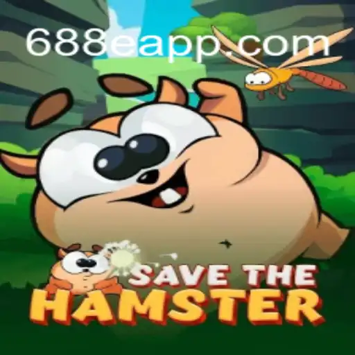 Unveiling the Adventure of SavetheHamster: A Game of Strategy and Survival