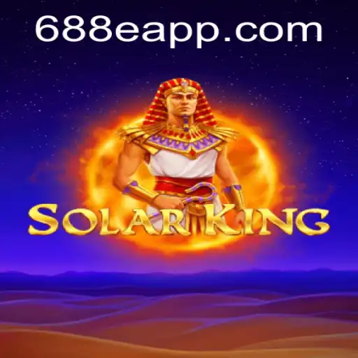 Explore the Universe of SolarKing - The Ultimate Space Strategy Game
