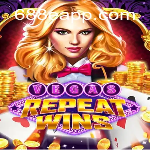 Exploring the Excitement of VegasRepeatWins: A Fresh Gaming Experience
