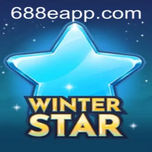 Exploring the Enchanting World of WinterStar: A Comprehensive Guide