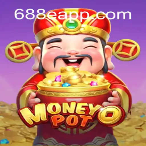 Discover the Exciting World of MoneyPot