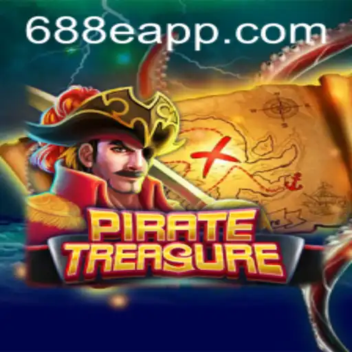 Dive into Adventure with PirateTreasure: An In-Depth Exploration