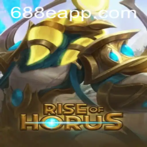 Embark on a Mystical Adventure with RiseofHorus: Unveiling the Secrets