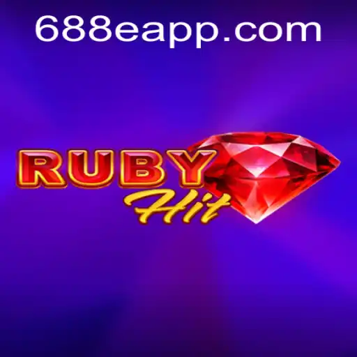 Dive into the Exciting World of RubyHit: A Gaming Experience Like No Other