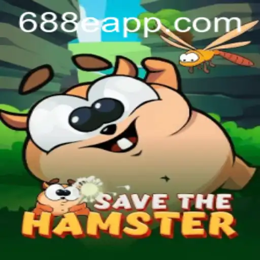 Unveiling the Adventure of SavetheHamster: A Game of Strategy and Survival