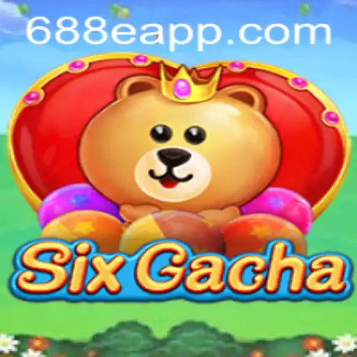 Unveiling SixGacha: A New Era in Online Gaming with 688e.com
