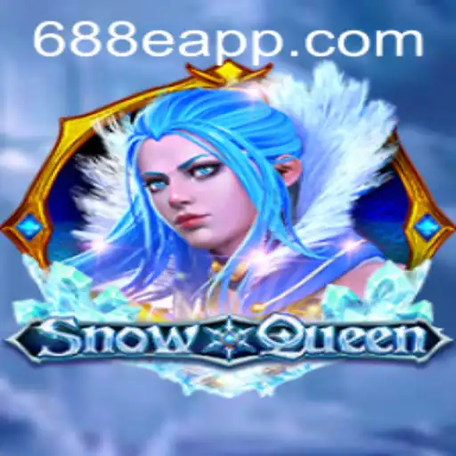 Explore the Magical World of SnowQueen: A Captivating Game Experience