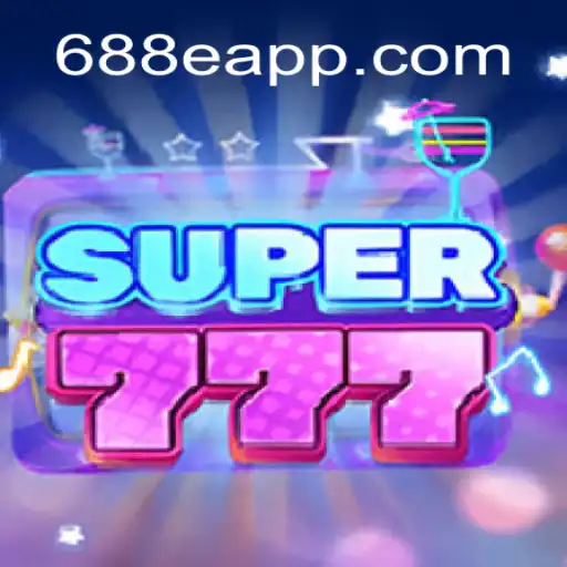 Exploring the Exciting World of Super777: A Comprehensive Guide