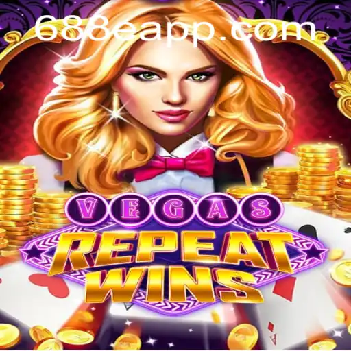 Exploring the Excitement of VegasRepeatWins: A Fresh Gaming Experience